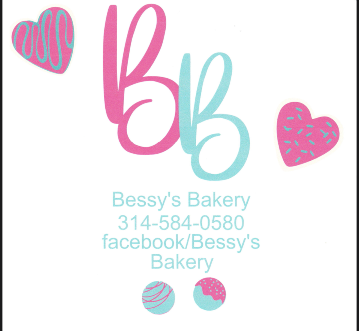 Bessie Bakery