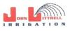 Littrell Irrigation