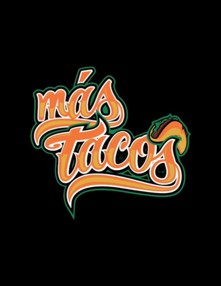 Mas Tacos
