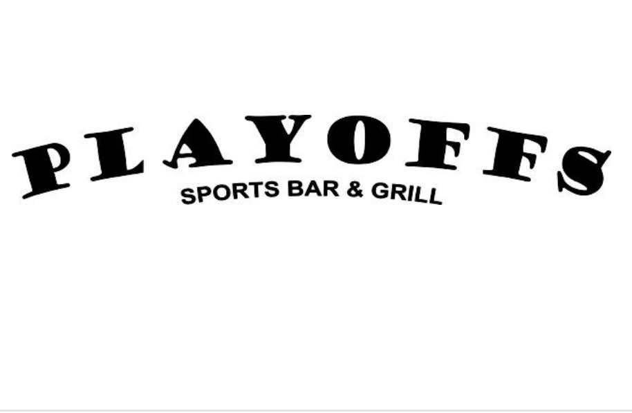 Playoffs Bar & Grill 
