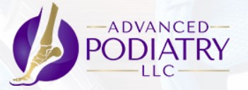 Advanced Podiarty