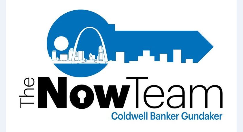 NOW Team Real Estate